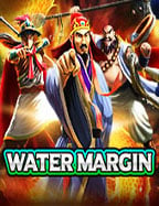 เกมทําเงินจริงที่น่าสนใจในปี 2023