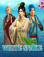 เกมบาคาร่าวัววัวยืนยัน otp รับเครดิตฟรี 30 w88slot