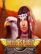 เกมทําเงินจริงที่ไม่ต้องลงทุน ทดลองเล่นได้เลย!