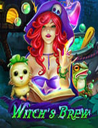 แนะนำเกมผีสุดหลอนจาก PG Slot ที่ต้องลอง!