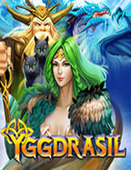 เกมพนันออนไลน์ ได้เงินจริงไหม? มาหาคำตอบกันเถอะ