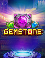 ทดลองเล่นเกมพนันเงินจริง สนุกและได้ลุ้นไปพร้อมกัน