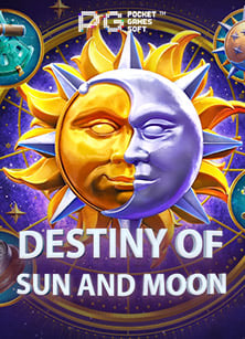 สำรวจกับ บา คา ร่า เกม มิ่ง เกมฮิตที่คุณต้องลอง