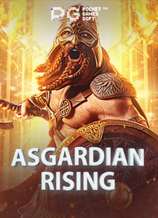 รีวิว บา คา ร่า ออนไลน์ เครดิต ฟรี 2019 คุ้มค่าแค่ไหน?