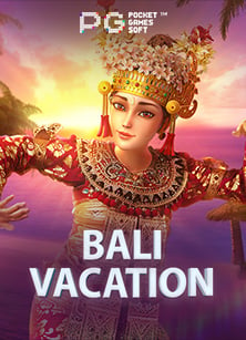 รีวิว บา คา ร่า เกม ยิง ปลา แนวยิงสนุกจาก PG Slot