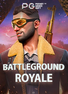 บา คา ร่า เกม ยิง ปลา สูตรเด็ดที่ไม่ควรพลาด