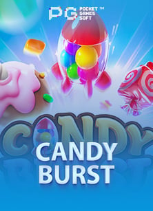 สูตรเด็ดสำหรับ บา คา ร่า เกม ไพ่ ที่คุณต้องรู้