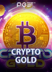 เคล็ดลับเล่น บา คา ร่า เครดิต ฟรี 100 ให้ได้ผล