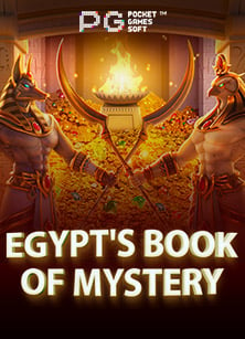 แชร์ประสบการณ์ บา คา ร่า เครดิต ฟรี 100 เล่นแบบทดลองสนุกสุดๆ