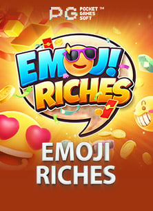 บา คา ร่า เกม ออนไลน์: สำรวจโลกใหม่ของการเล่นเกมแห่งโชค