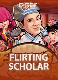 บา คา ร่า เครดิต ฟรี 100: สำรวจบริการและข้อดีที่คุณควรรู้