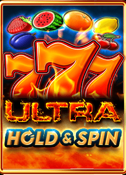 เคล็ดลับเล่น pretty gaming เครดิต ฟรี แบบมือโปร