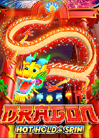 pretty gaming ทาง เข้ายิง ปลา ออนไลน์ เครดิต ฟรี: วิธีเล่นสนุก