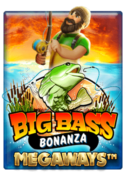 pretty gaming ทดลอง เล่น สนุกไปกับเกมสล็อตสุดมัน