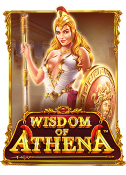 สูตรเล่น princess slot สร้างโอกาสชนะสูงสุด