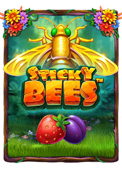 ps slot demo สูตรเล่นเกมสล็อตออนไลน์สุดคุ้ม