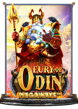 วิธีเล่น pragmatic play สล็อต เล่นง่าย ได้เงินจริง