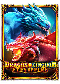 pretty gaming สมัคร สัมผัสความสนุกที่ไม่เหมือนใคร