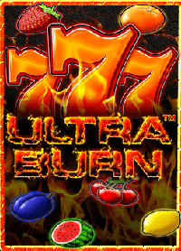 เล่นสนุกกับ prompay88 เครดิต ฟรี พร้อมสูตรทำเงิน