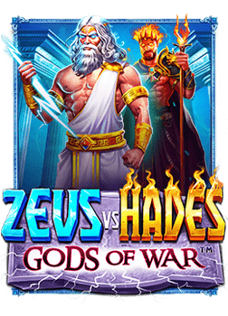 รู้จักกับ ps สล็อต สุดมันส์จาก Jili ที่คุณห้ามพลาด!