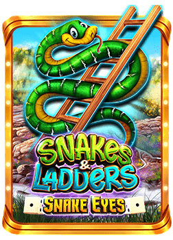 รีวิว psg bet365pg เครดิต ฟรี 20 สล็อตที่ควรลอง