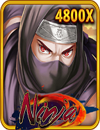 รีวิวเกม casino ส สนุกสุดมันส์จาก Spade Gaming