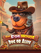 sbobet rich88 ดไหม: ค้นหาความสนุกในพันธมิตรเกม