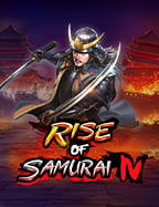 sbobet rich88 ดไหม? ต้องลองให้รู้!