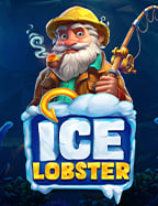 sbobet rich ด ไหม? ทดลองเล่นกันเถอะ