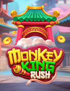 sbobet promotion ค นยอดเส ย 5-10: เล่นสนุกและทำกำไร