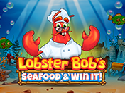 sbobet slot เครดิตฟรี ทดลองเล่นสนุกสุดมันกับ Pragmatic Play