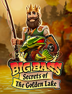 รีวิว sbobet slot สล็อตที่คุณห้ามพลาด!