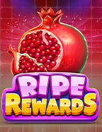 sbobet sc แจ งฝาก กับการทดลองเล่นสล็อต PG Soft