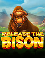 สูตรเล่น sbobet sc แจ งฝาก เพิ่มโอกาสชนะ