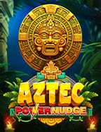 แนะนำ sbobet thai ม อถ อ สนุกด้วยมือถือทุกที่