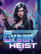 วิธีเล่น sbobet slot เครดิตฟรี และทำกำไรได้จริง