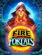 สูตรเล่น sbobet slot เครดิตฟรี ที่ไม่ควรพลาด